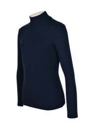 Джемпер дет.