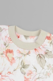 Комплект дев.