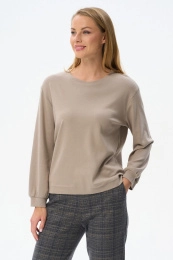 Джемпер жен.