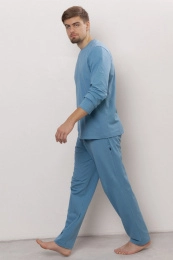 Джемпер муж.