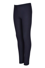 Легинсы дев.