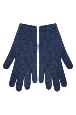 Перчатки жен.