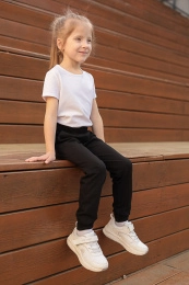 Джемпер дев.