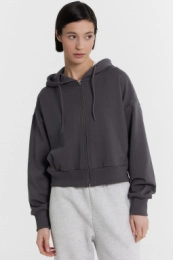 Куртка жен.