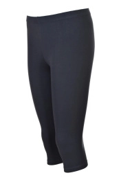 Бриджи дев.