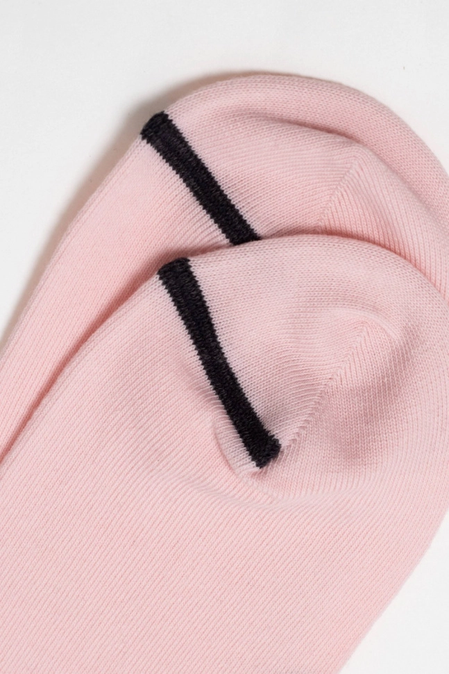 Носки жен,22с-29сп,602(светло-розовый,роз-св,антрац,В поиске), (23-25)