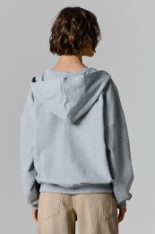 Куртка жен.