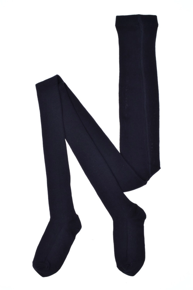 Колготки жен,б1761,000(черный,чер,,), (158-56-58)