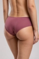 Трусы жен,s4433,s4433/40(брусничный,бордо,,), (42)