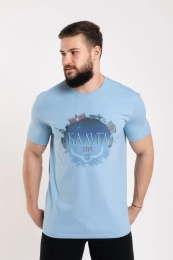 Джемпер муж.