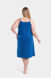 Сорочка ноч жен.