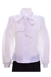 Джемпер дев.