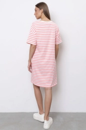 Платье жен.