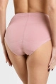 Трусы жен,s4630,s4630/37(розовая дымка,роз,-,тесьма по талии 12 мм), (44)