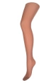Колготки жен,б1441,-(натуральный,беж,,прозрачные), (2)