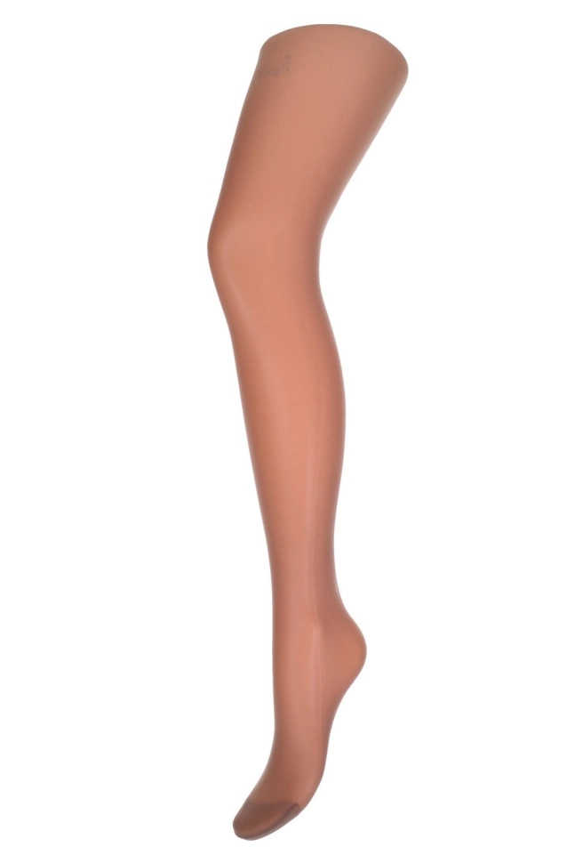 Колготки жен,б1441,-(натуральный,беж,,прозрачные), (2)
