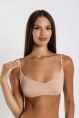Бюстье жен,s1017,s1017/31,s1017/23(телесный,беж,,2-х сл), (42-164)