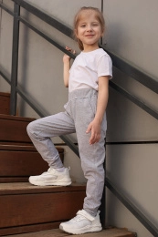 Джемпер дев.