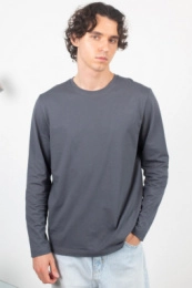 Джемпер муж.