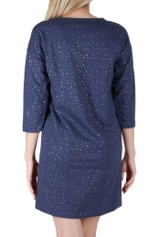 Платье жен.