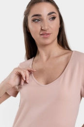 Джемпер жен.