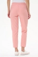 Брюки жен,b2180,b2180-o35.5s09(коралловый,корал,,), (46-164)