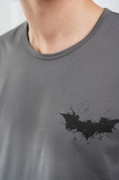 Пижама муж.