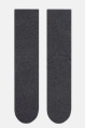 Носки жен,22с-27сп,623(темно-серый,антрац,,), (23-25)