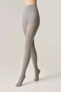 Колготки жен.