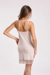 Сорочка ноч жен.