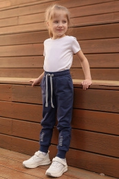 Джемпер дев.