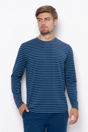 Джемпер муж.