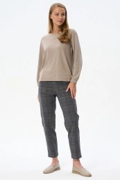 Джемпер жен.