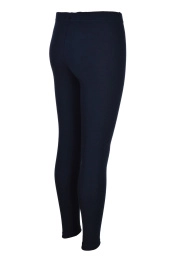 Легинсы дев.