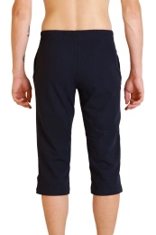 Бриджи муж.