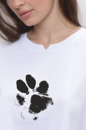 Джемпер жен.