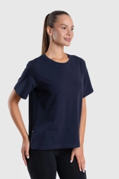 Джемпер жен.