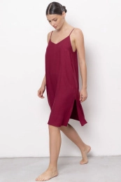 Сорочка ноч .