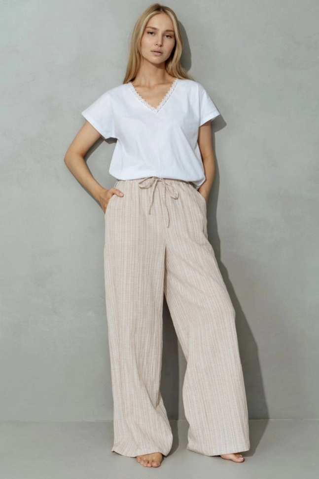 Фуфайка жен,20286,1f-921(белый,бел,,), (44-170)