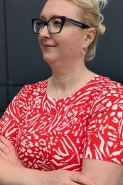 Джемпер жен.