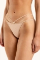 Трусы жен,s4720,s4720/11(телесный,беж,,), (46)