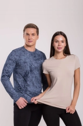 Джемпер жен.
