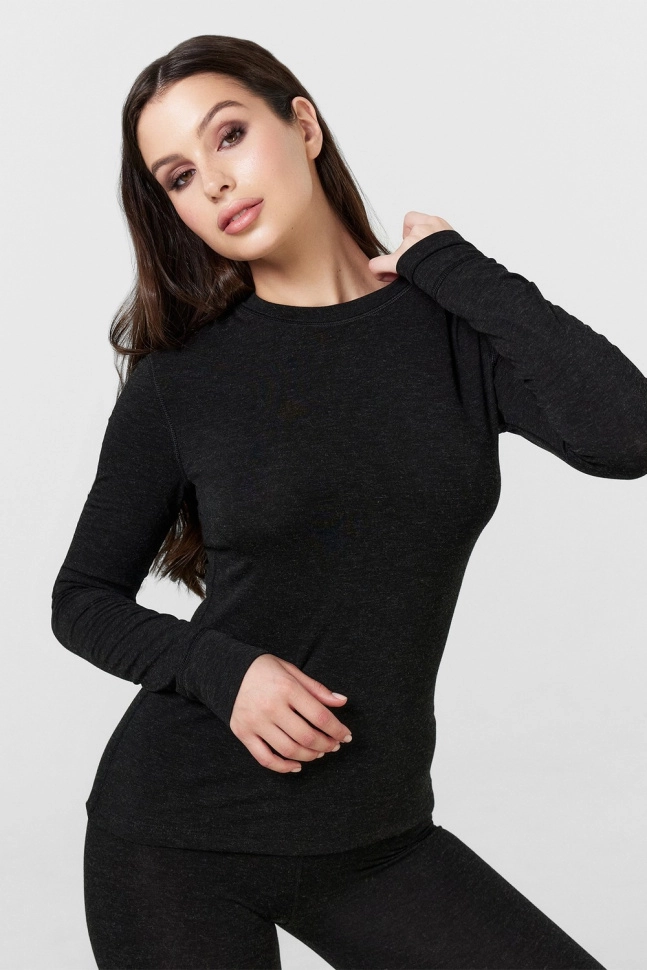 Комплект жен,692433,22/25565ц-12(антрацит,антрац,,), (52-164,170)