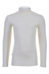 Джемпер дев.