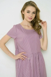 Платье жен.