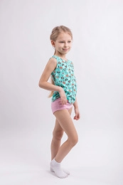 Комплект дев.