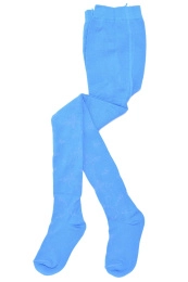 Колготки дев.
