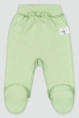Ползунки мал,1001а-18,-(фисташковый/серый,зел-св,,), (24-74)