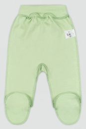 Ползунки мал.