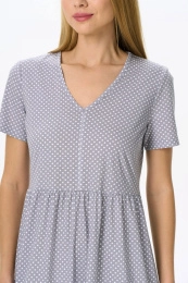 Платье жен.